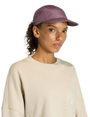 Adidas Hk Cap Shafig/Refsil