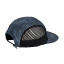 Adidas Run Grf Cap Onix/Car