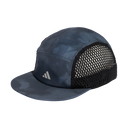 Adidas Run Grf Cap Onix/Car
