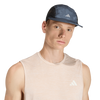 Adidas Run Grf Cap Onix/Car thumbnail