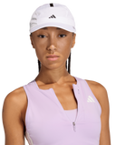 Adidas Runxadiz Cap White/B