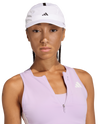 Adidas Runxadiz Cap White/B thumbnail