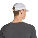 Adidas Runxadiz Cap White/B