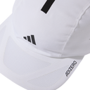 Adidas Runxadiz Cap White/B