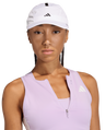 Adidas Runxadiz Cap White/B