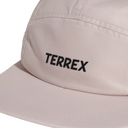 Adidas Xpr 5p Cap Sol Wonal