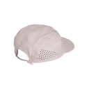 Adidas Xpr 5p Cap Sol Wonal