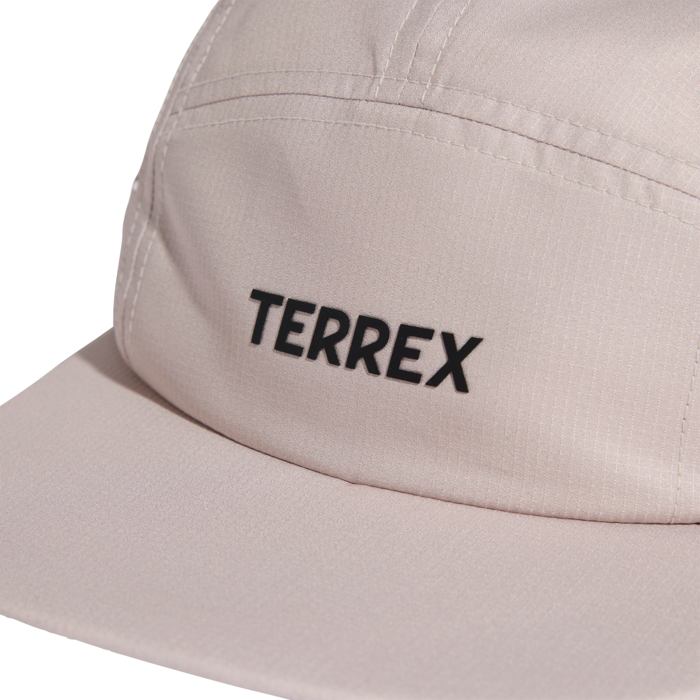 Adidas Xpr 5p Cap Sol Wonal