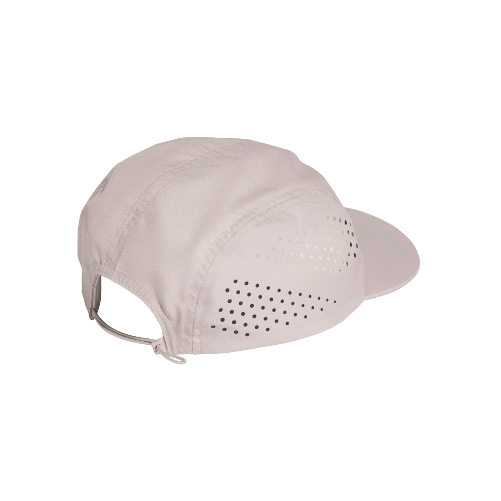Adidas Xpr 5p Cap Sol Wonal
