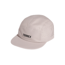 Adidas Xpr 5p Cap Sol Wonal