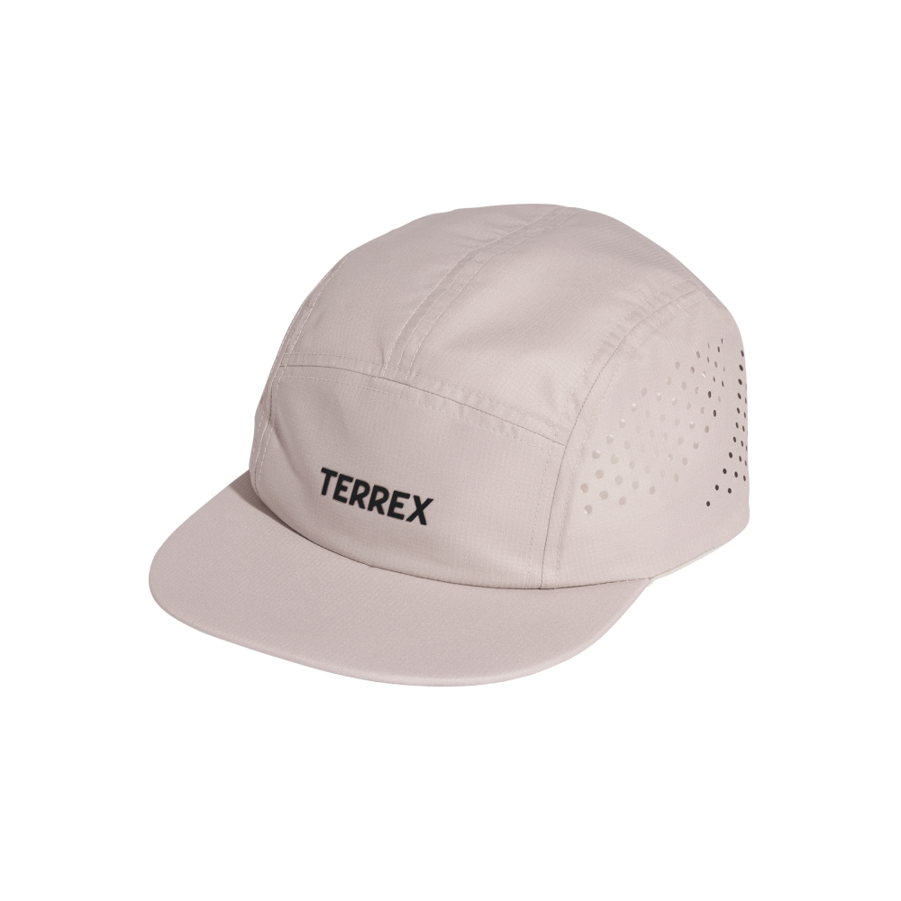 Adidas Xpr 5p Cap Sol Wonal