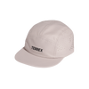 Adidas Xpr 5p Cap Sol Wonal thumbnail