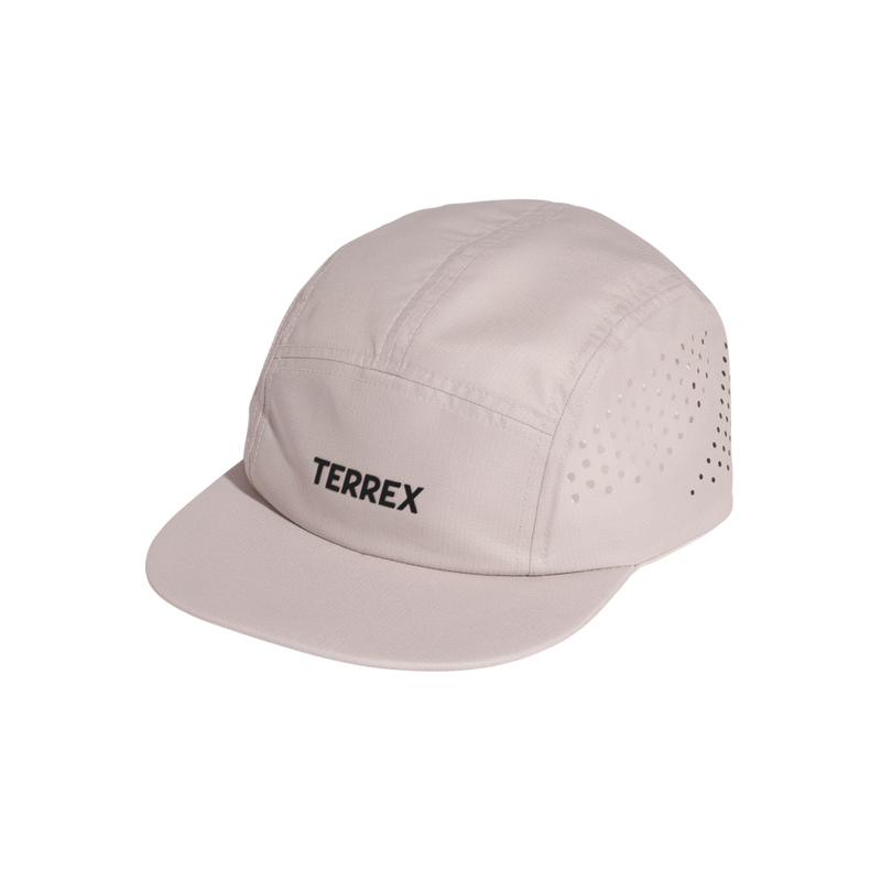 Adidas Xpr 5p Cap Sol Wonal