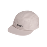 Adidas Xpr 5p Cap Sol Wonal