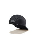 Arc'teryx Norvan Mesh 5 Panel