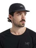 Arc'teryx Norvan Mesh 5 Panel