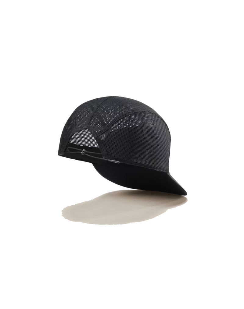 Arc'teryx Norvan Mesh 5 Panel - second image