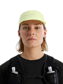 Arc'teryx Norvan Mesh 5 Panel