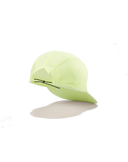 Arc'teryx Norvan Mesh 5 Panel