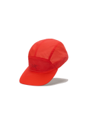 Arc'teryx Aerios 5 Panel Cap