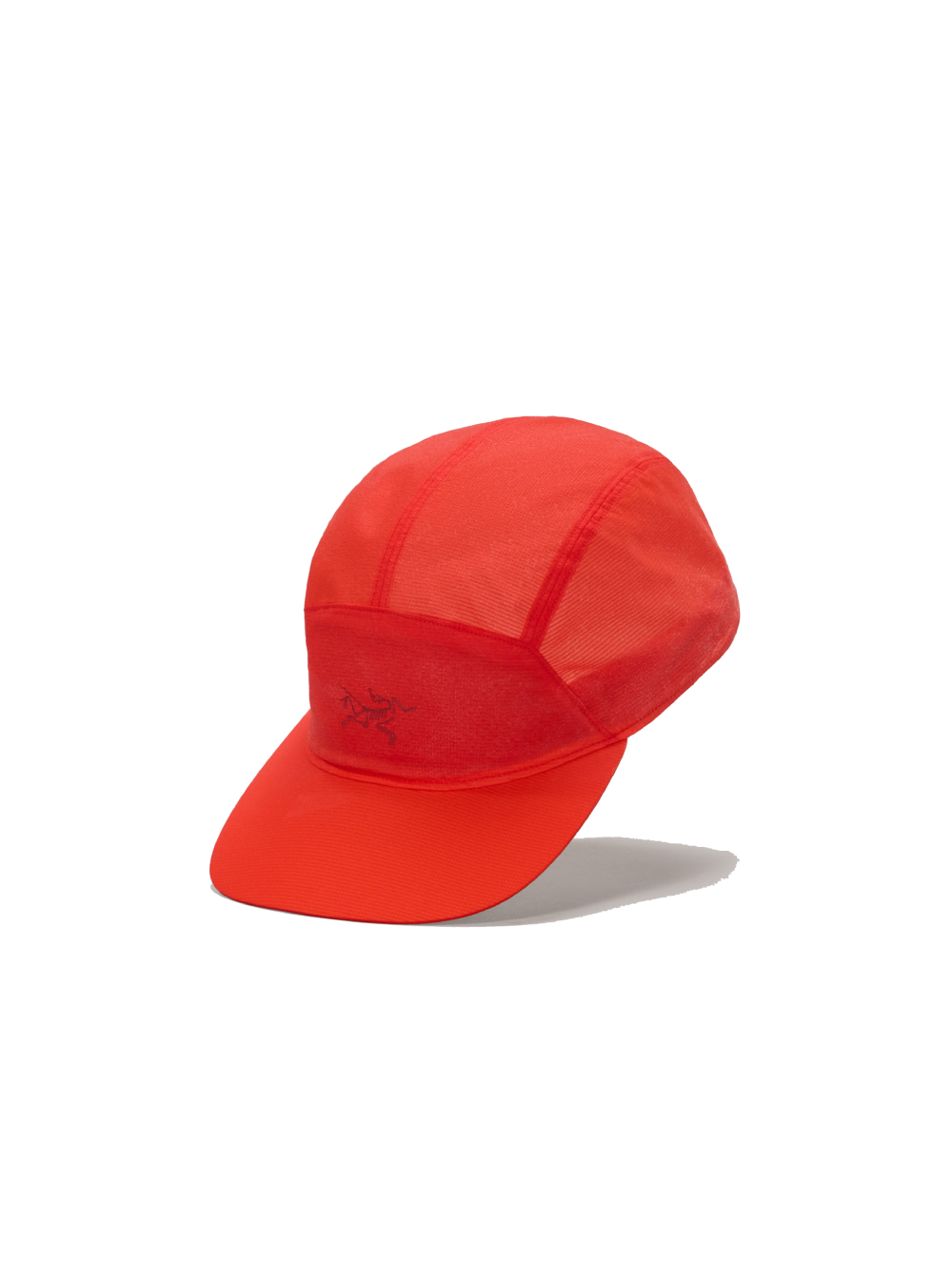 Arcteryx Aerios 5 Panel Cap