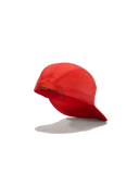 Arc'teryx Aerios 5 Panel Cap