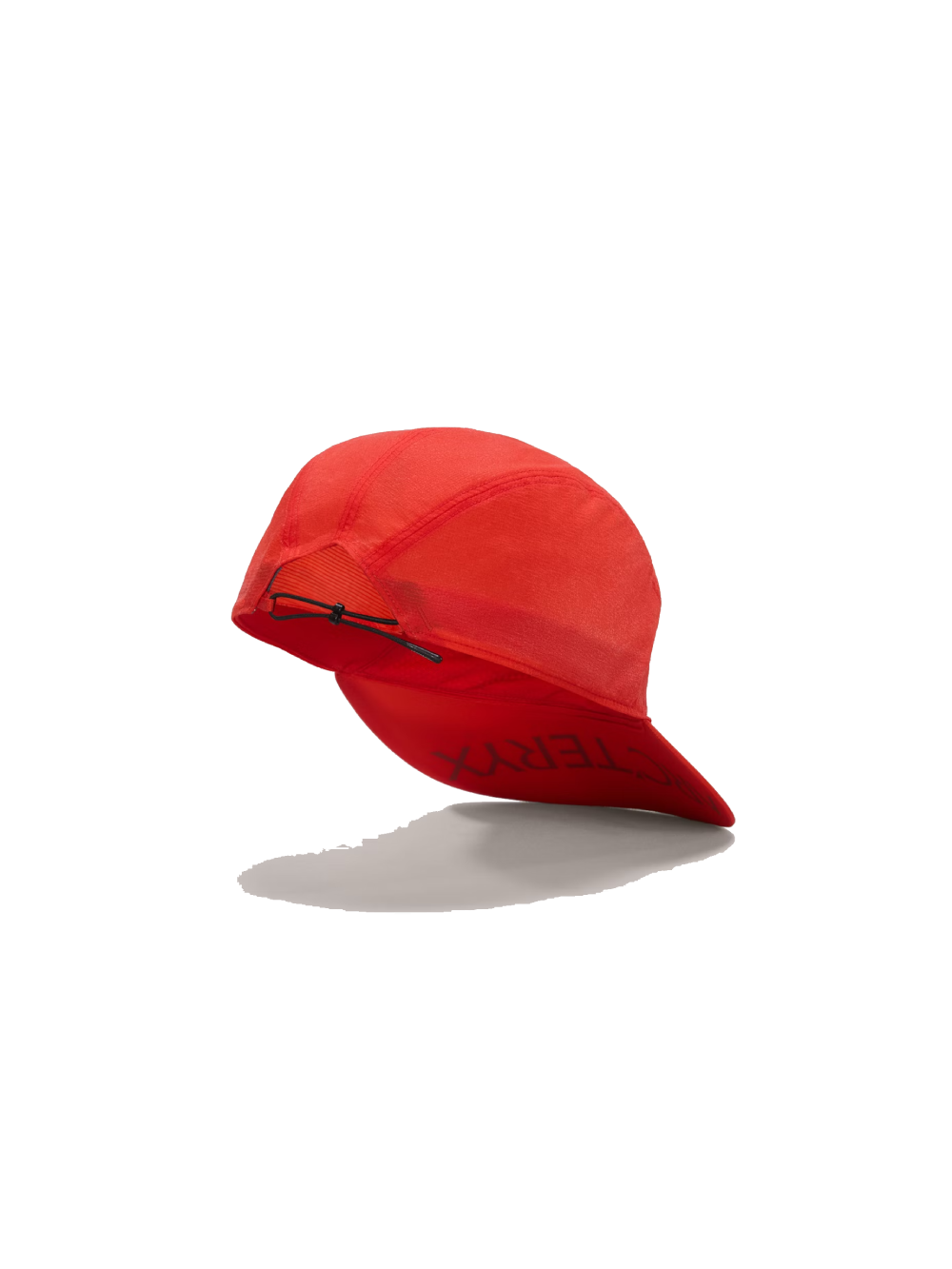 Arcteryx Aerios 5 Panel Cap