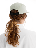 Arcteryx Gamma 5 Panel Cap