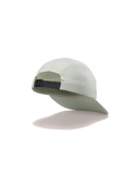 Arcteryx Gamma 5 Panel Cap