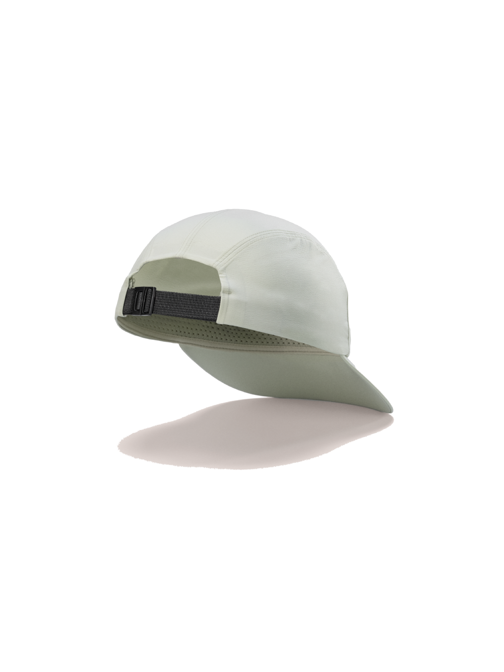 Arcteryx Gamma 5 Panel Cap