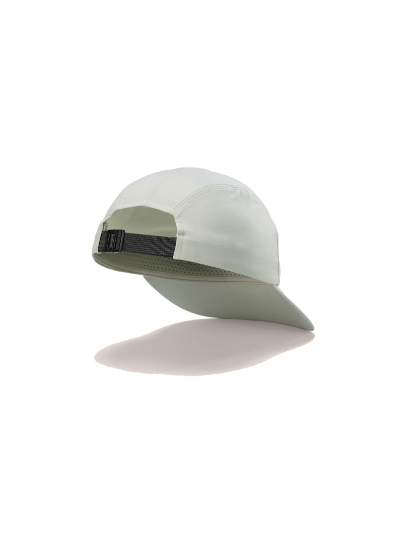 Arcteryx Gamma 5 Panel Cap - second image