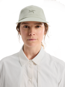 Arcteryx Gamma 5 Panel Cap