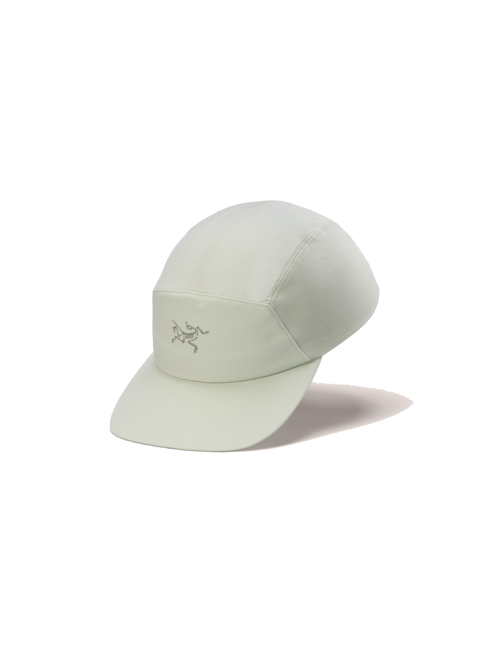 Arcteryx Gamma 5 Panel Cap