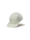 Arcteryx Gamma 5 Panel Cap thumbnail