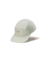 Arcteryx Gamma 5 Panel Cap