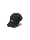 Arc'teryx Gamma 5 Panel Cap thumbnail
