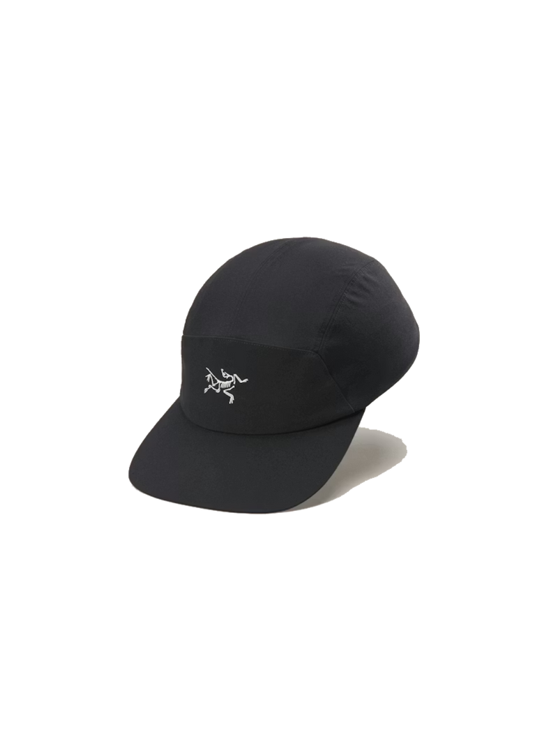 Arc'teryx Gamma 5 Panel Cap