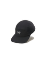 Arc'teryx Gamma 5 Panel Cap