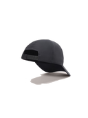 Arc'teryx Small Bird Cap 24k