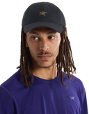 Arc'teryx Small Bird Cap 24k