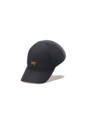 Arc'teryx Small Bird Cap 24k