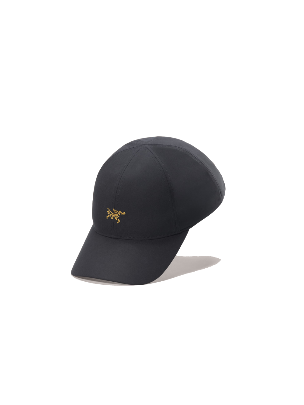Arcteryx Small Bird Cap 24k