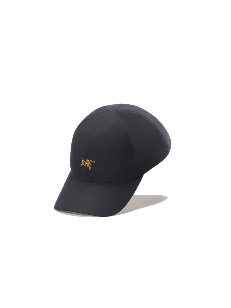 Arc'teryx Small Bird Cap 24k