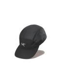 Arc'teryx Aerios 5 Panel Cap