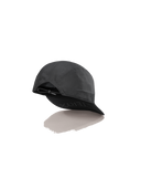 Arc'teryx Aerios 5 Panel Cap