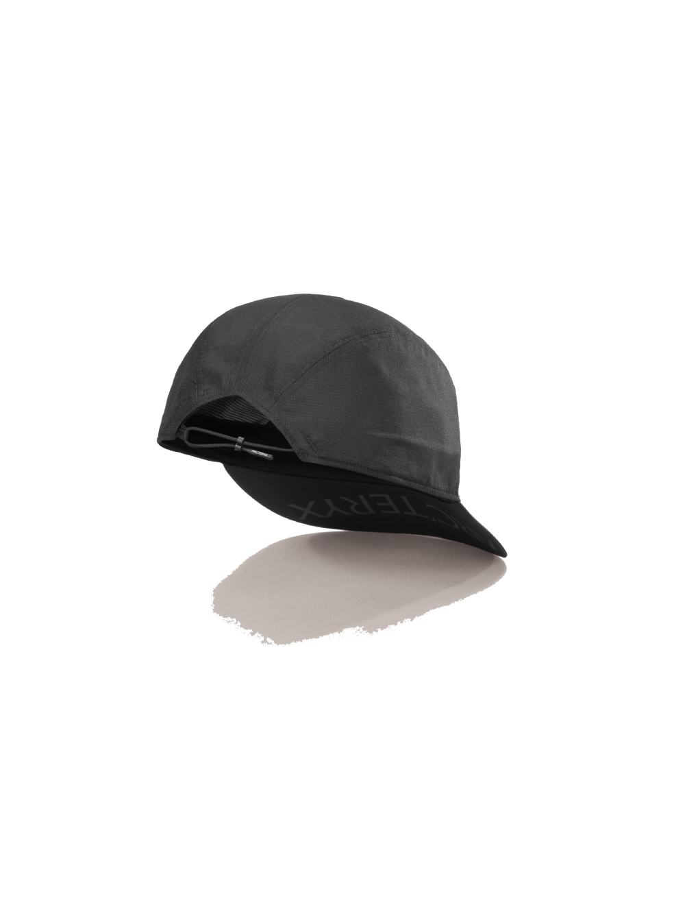 Arcteryx Aerios 5 Panel Cap