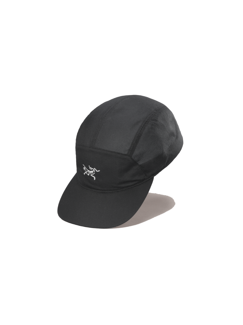 Arcteryx Aerios 5 Panel Cap