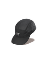 Arcteryx Aerios 5 Panel Cap