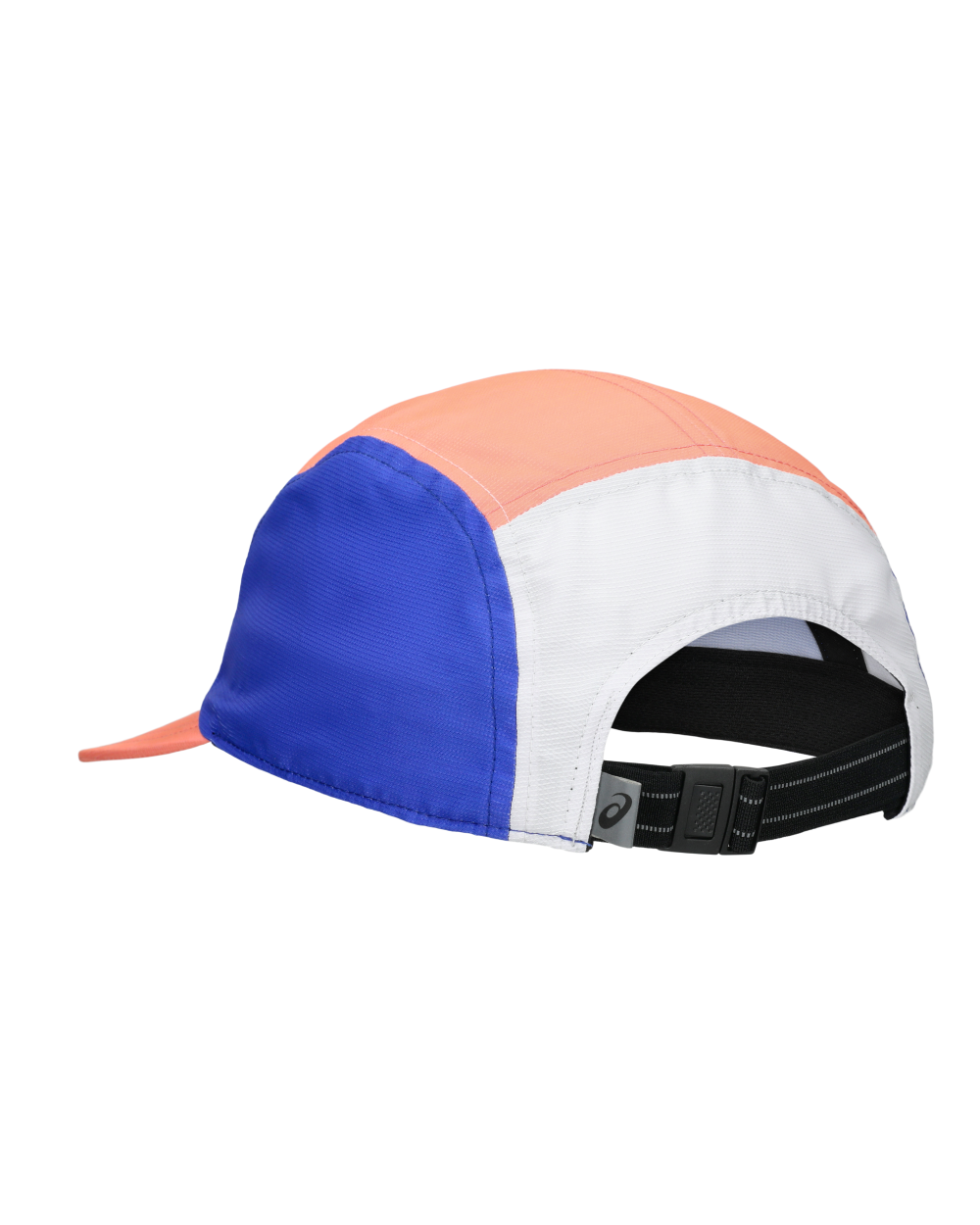 Asics Performance Running - second image