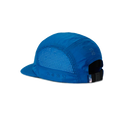 Bandit Nylon Run Hat